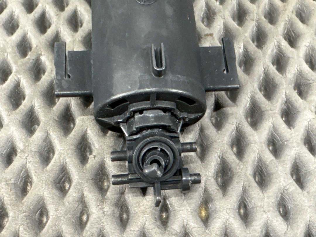 Форсунка омывателя фар, 2880 рублей, Красноярск