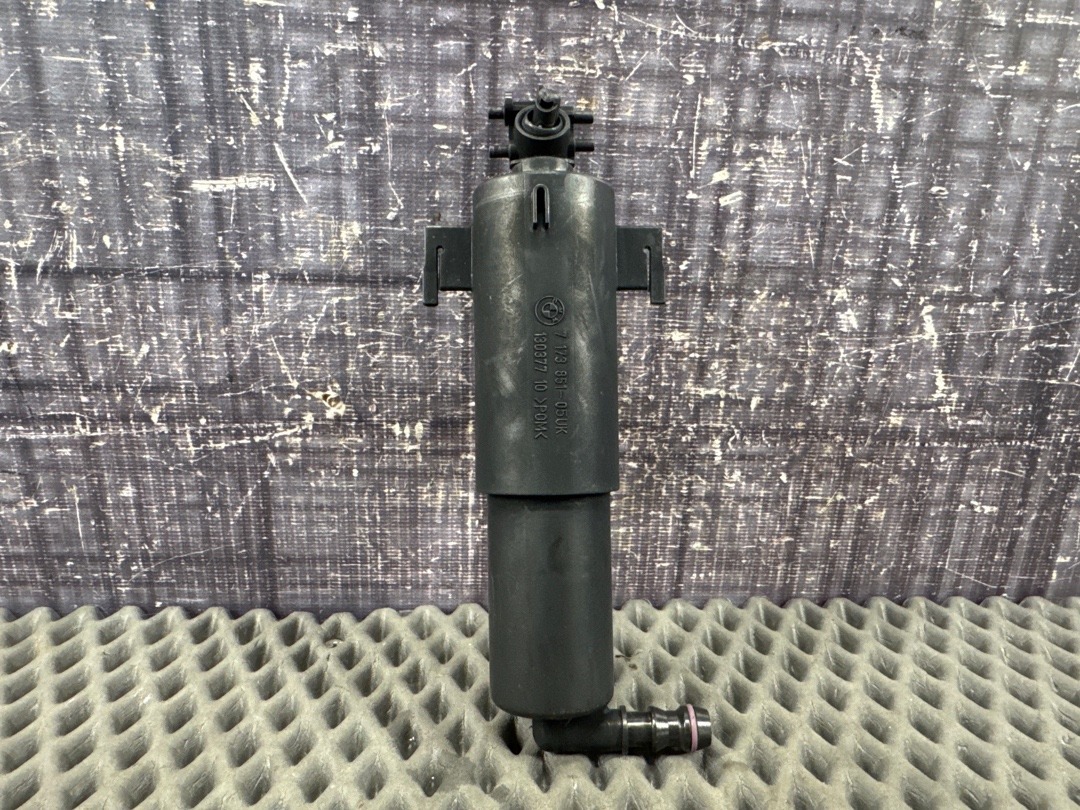 Форсунка омывателя фар, 2880 рублей, Красноярск