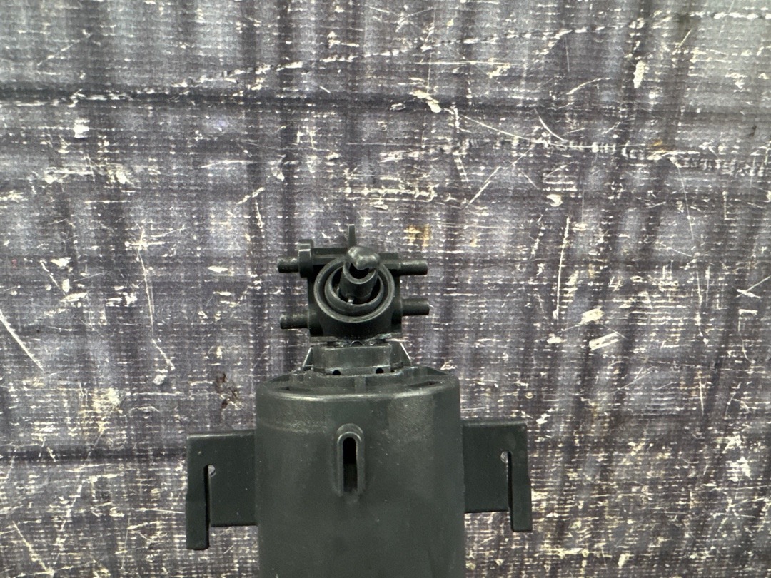 Форсунка омывателя фар, 2880 рублей, Красноярск