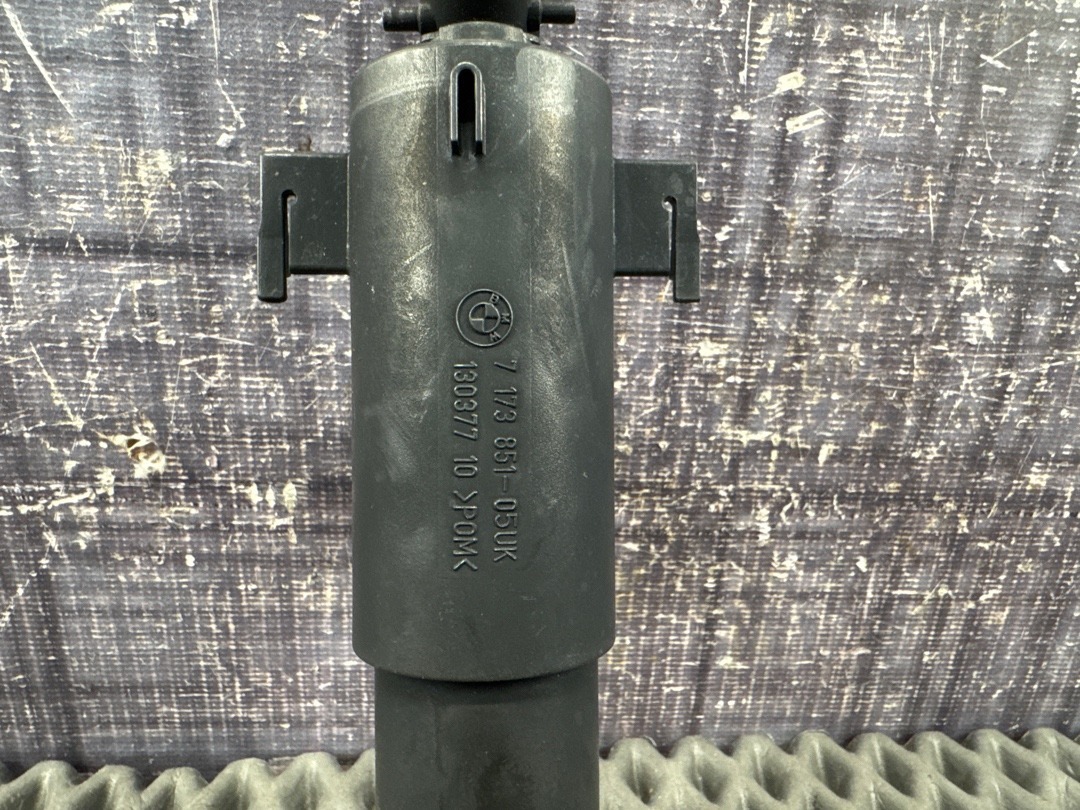 Форсунка омывателя фар, 2880 рублей, Красноярск