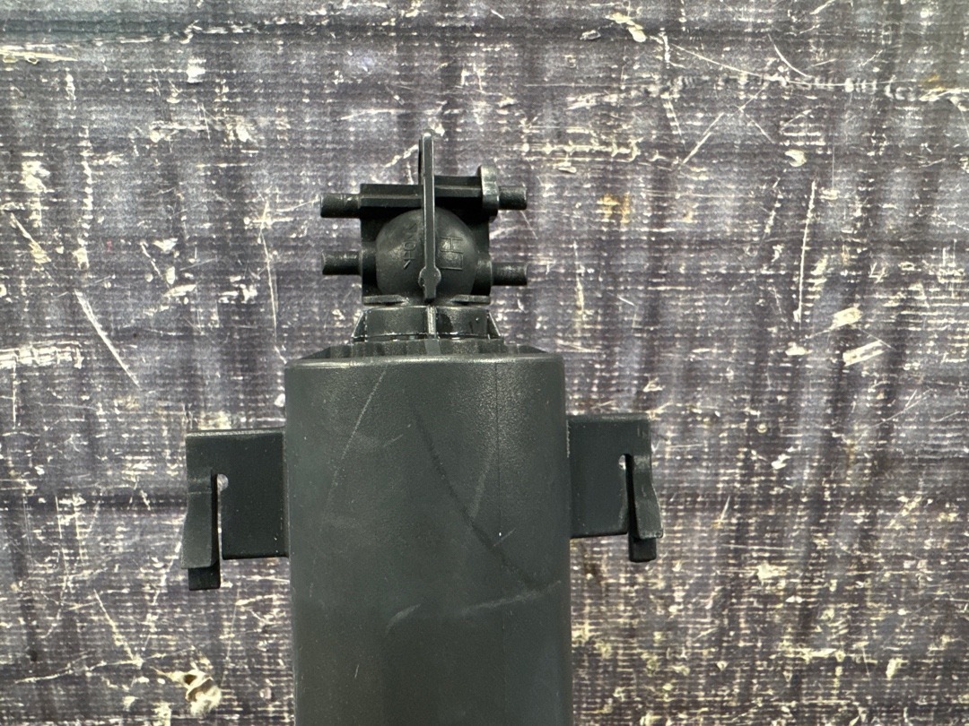 Форсунка омывателя фар, 2880 рублей, Красноярск