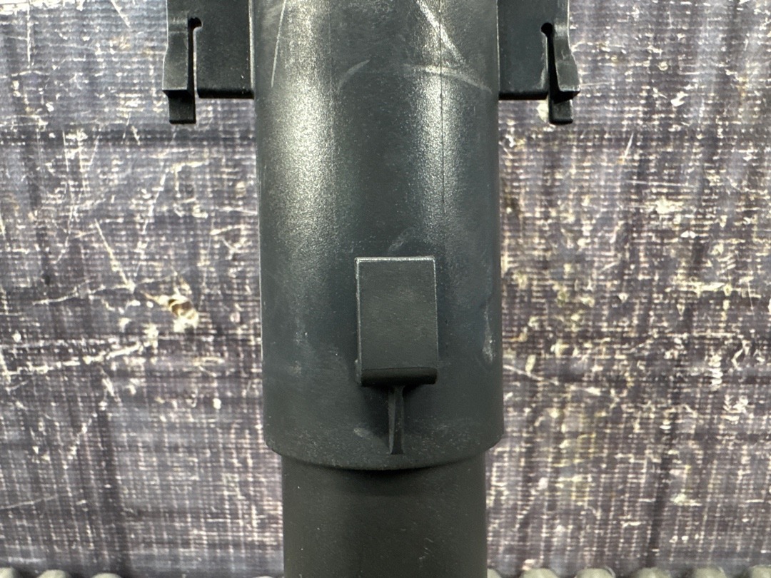 Форсунка омывателя фар, 2880 рублей, Красноярск