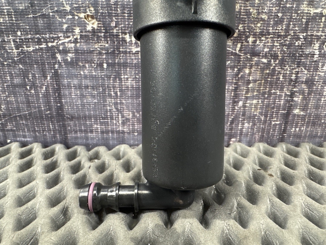 Форсунка омывателя фар, 2880 рублей, Красноярск