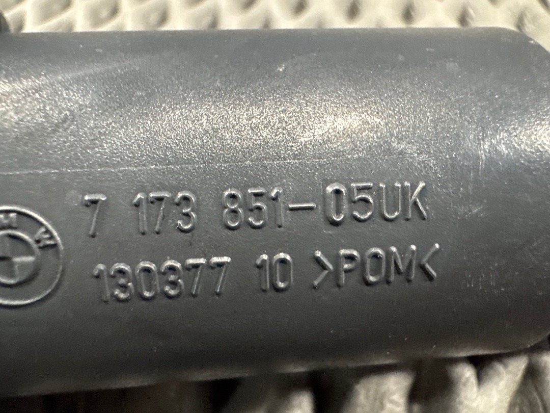 Форсунка омывателя фар, 2880 рублей, Красноярск