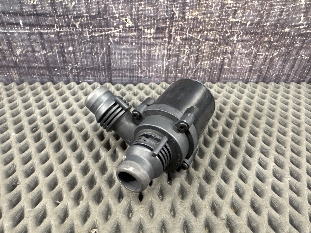 Электрическая помпа, 6340 рублей, Красноярск