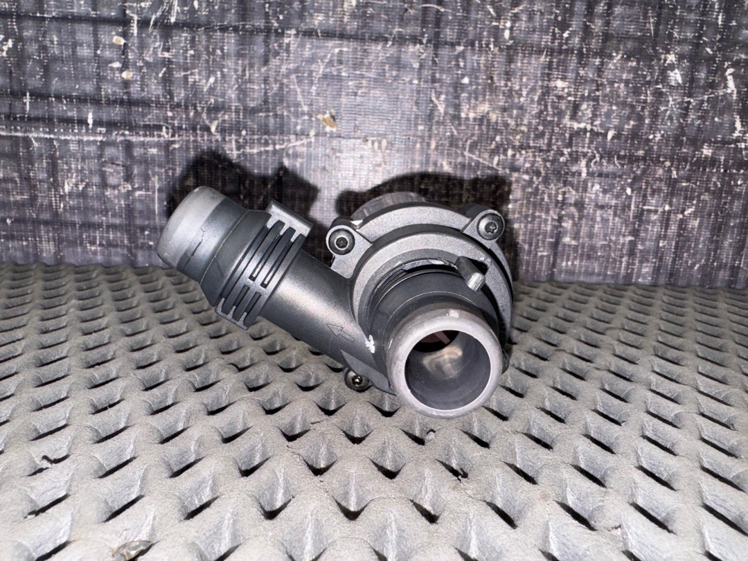 Электрическая помпа, 6340 рублей, Красноярск