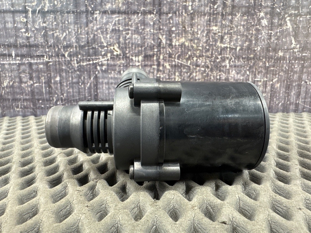 Электрическая помпа, 6340 рублей, Красноярск