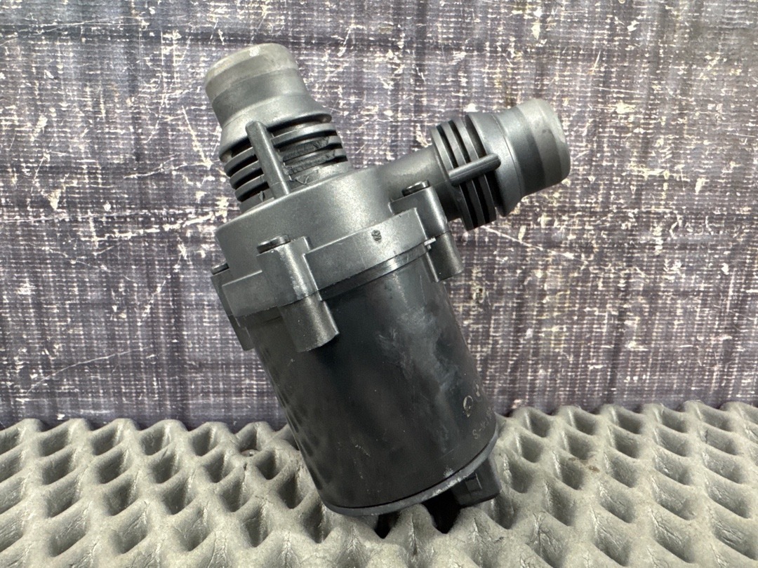 Электрическая помпа, 6340 рублей, Красноярск