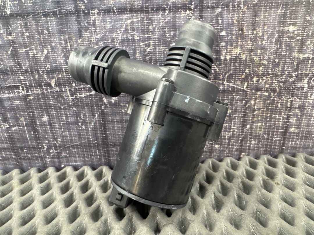 Электрическая помпа, 6340 рублей, Красноярск