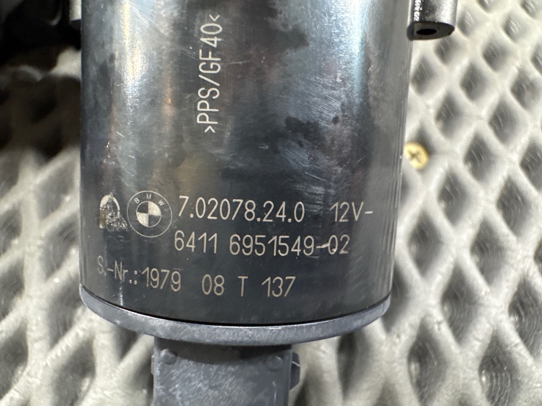 Электрическая помпа, 6340 рублей, Красноярск