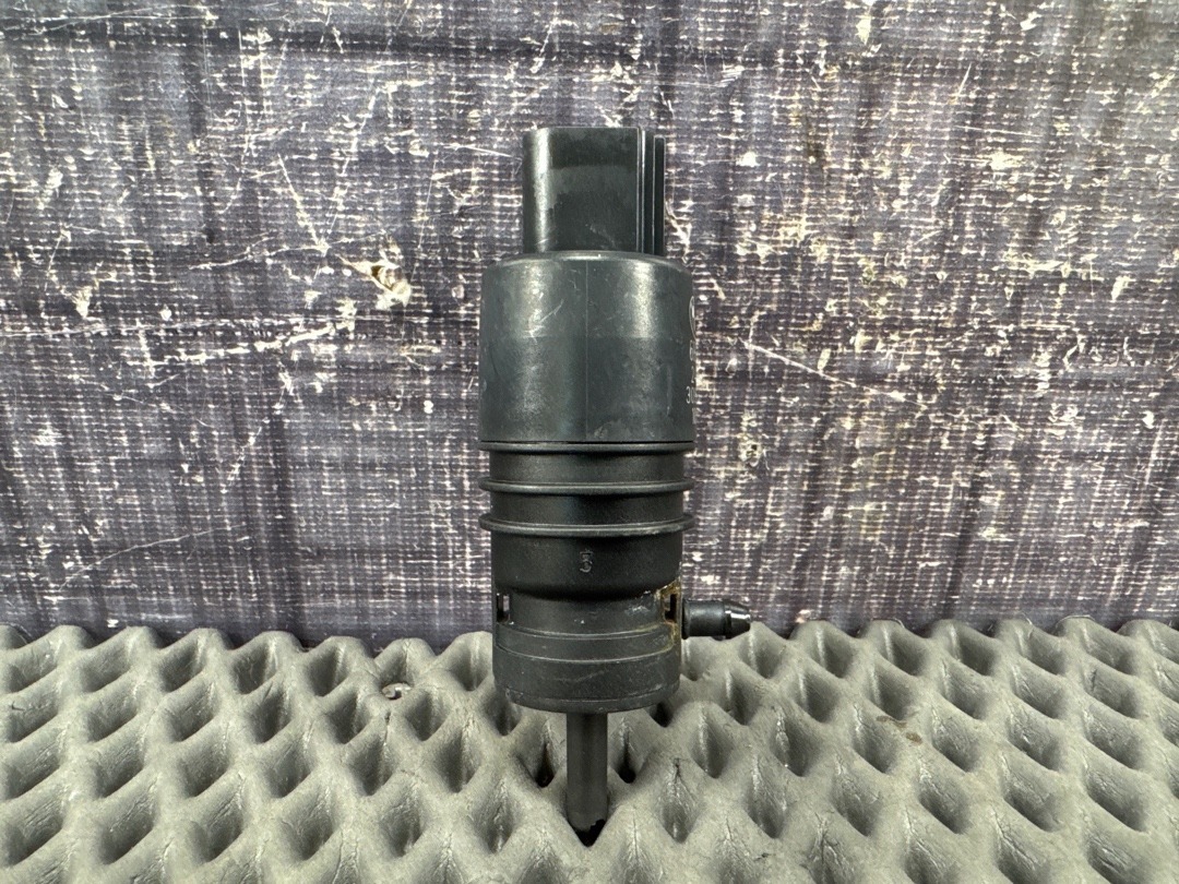 Мотор бачка стеклоомывателя, 960 рублей, Красноярск