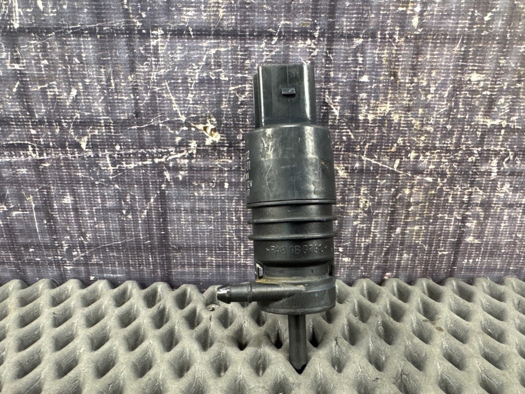 Мотор бачка стеклоомывателя, 960 рублей, Красноярск