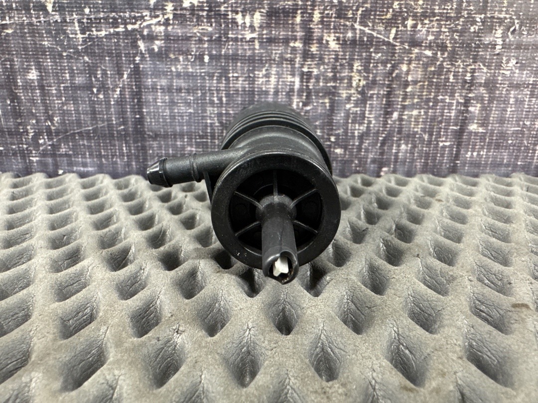 Мотор бачка стеклоомывателя, 960 рублей, Красноярск