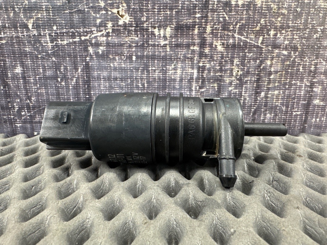 Мотор бачка стеклоомывателя, 960 рублей, Красноярск