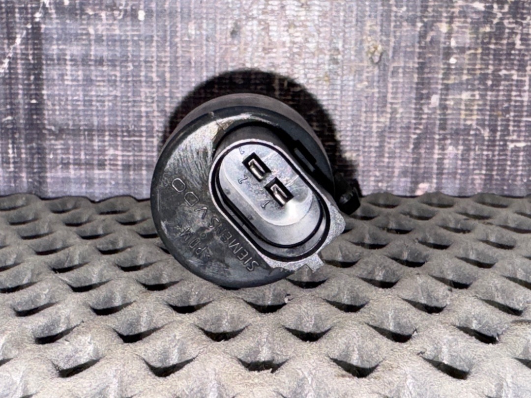 Мотор бачка стеклоомывателя, 960 рублей, Красноярск