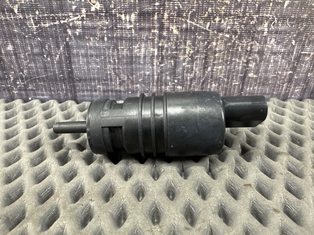 Мотор бачка стеклоомывателя, 960 рублей, Красноярск