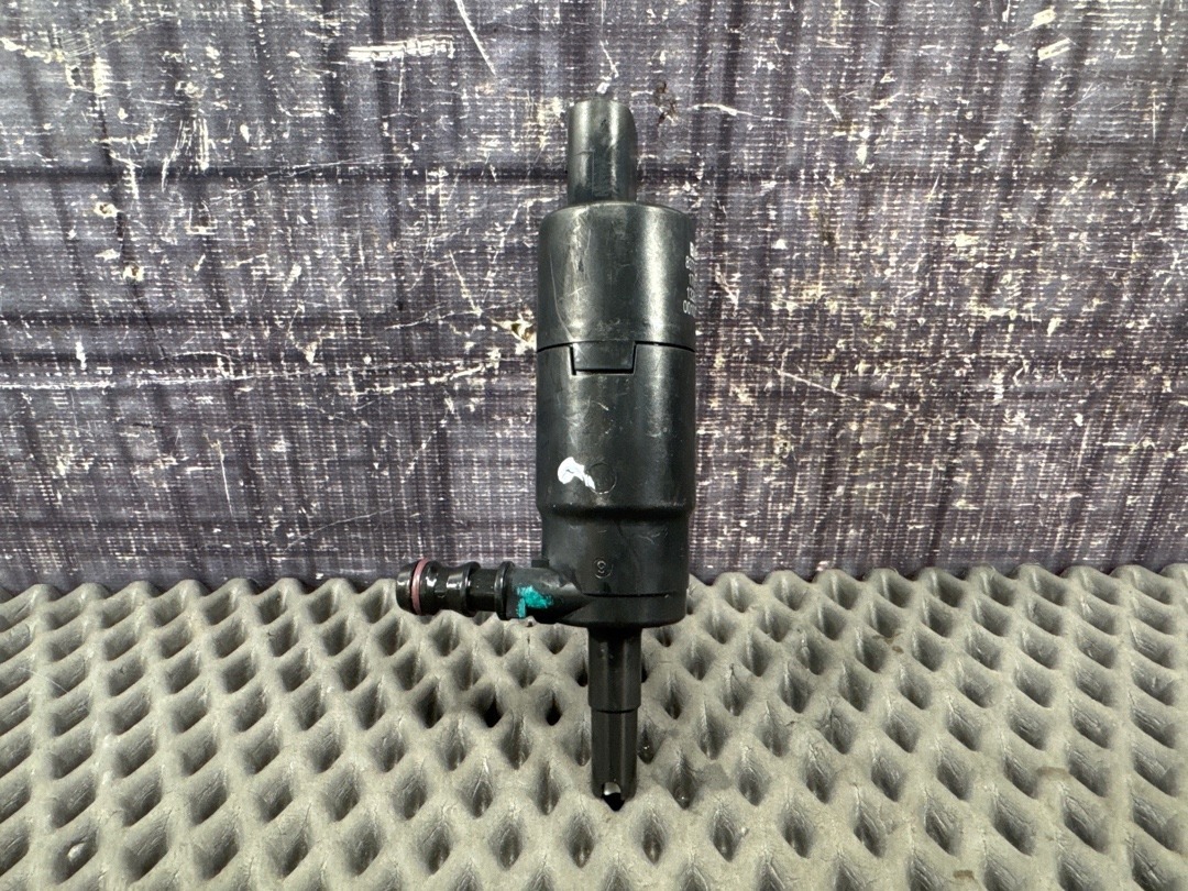 Мотор бачка стеклоомывателя, 1160 рублей, Красноярск