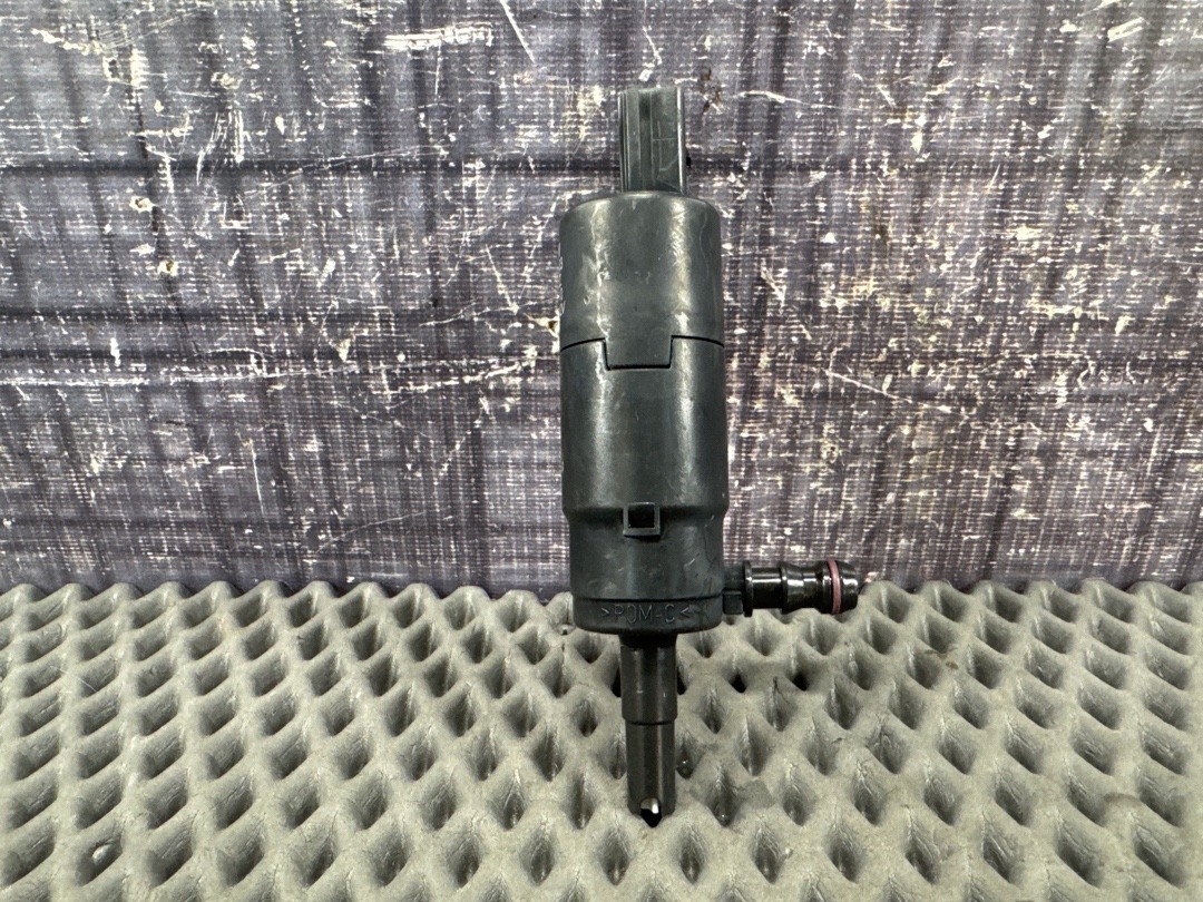 Мотор бачка стеклоомывателя, 1160 рублей, Красноярск