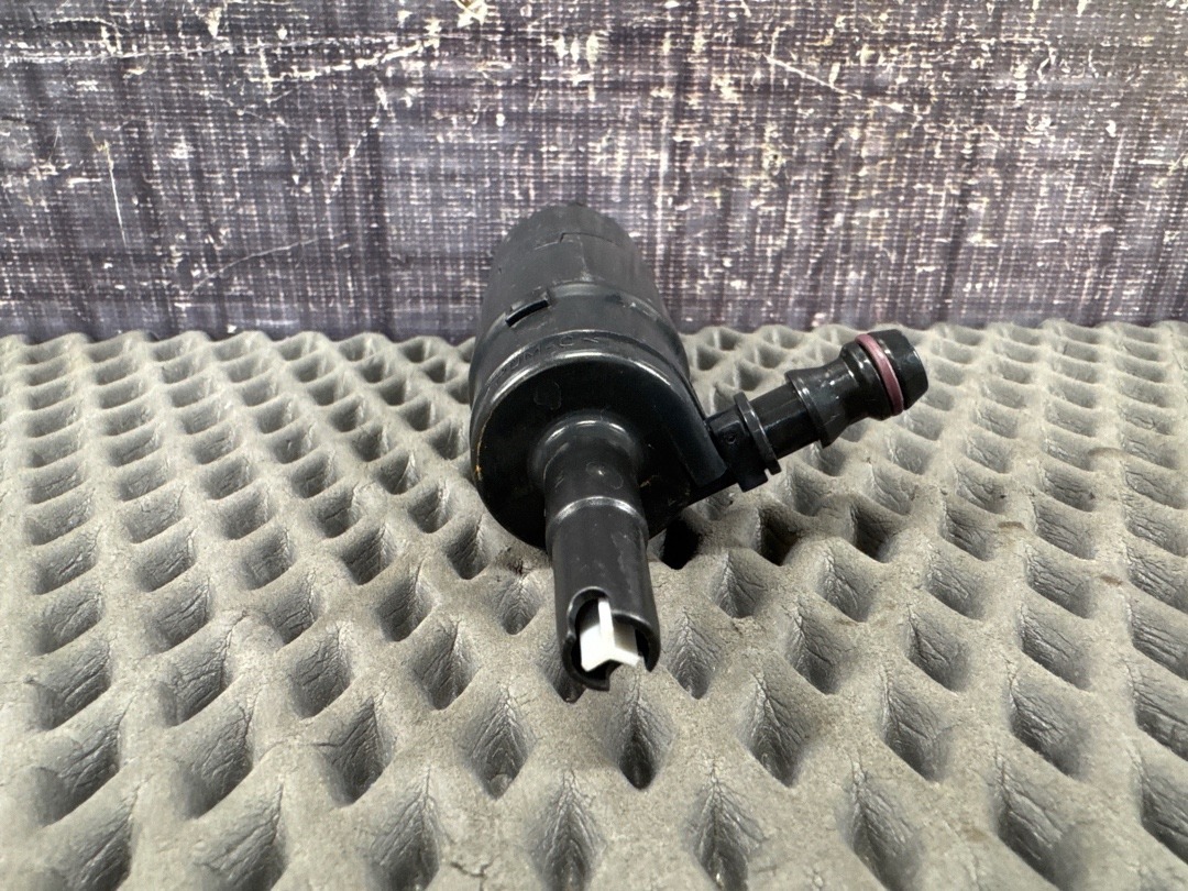 Мотор бачка стеклоомывателя, 1160 рублей, Красноярск