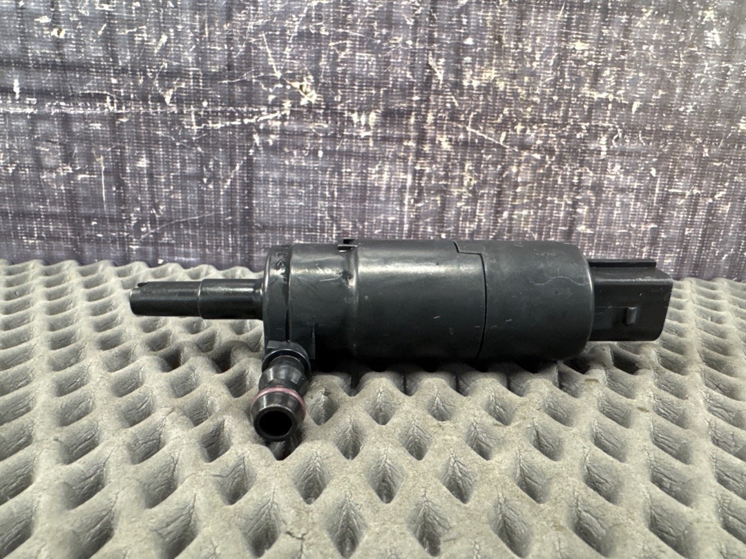 Мотор бачка стеклоомывателя, 1160 рублей, Красноярск