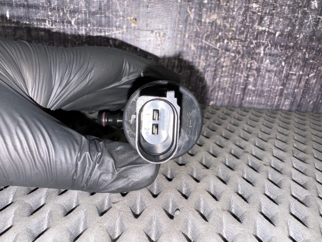 Мотор бачка стеклоомывателя, 1160 рублей, Красноярск