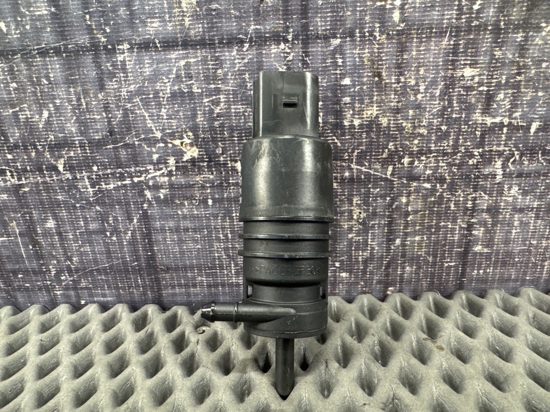 Мотор бачка стеклоомывателя, 960 рублей, Красноярск