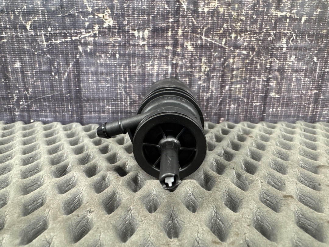 Мотор бачка стеклоомывателя, 960 рублей, Красноярск