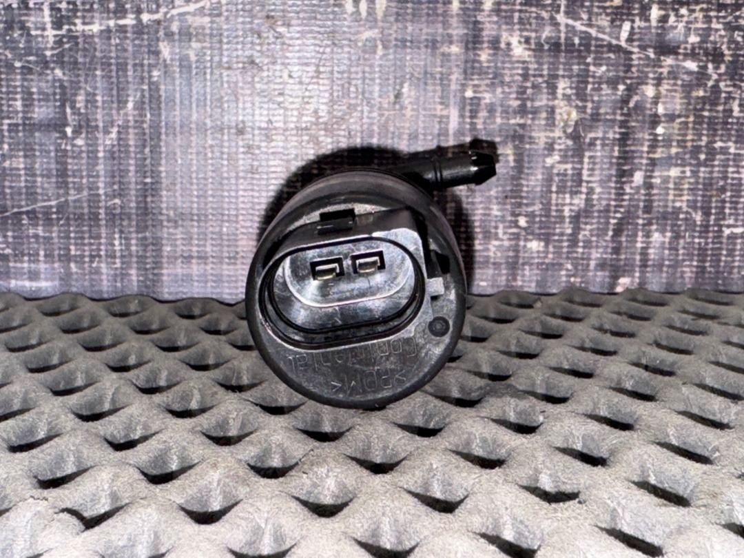 Мотор бачка стеклоомывателя, 960 рублей, Красноярск