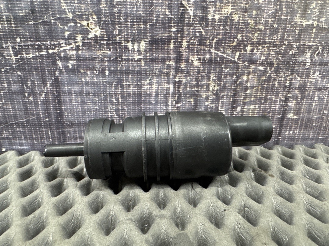 Мотор бачка стеклоомывателя, 960 рублей, Красноярск