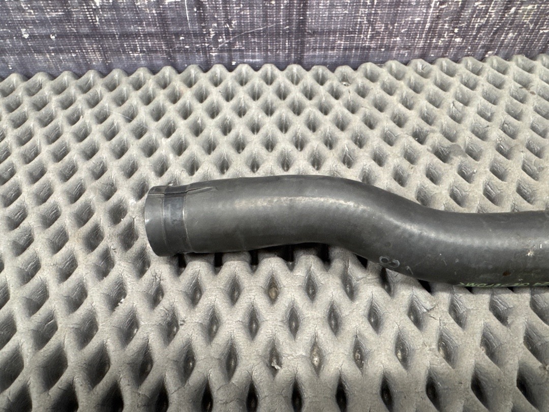 Шланг системы охлаждения, 670 рублей, Красноярск