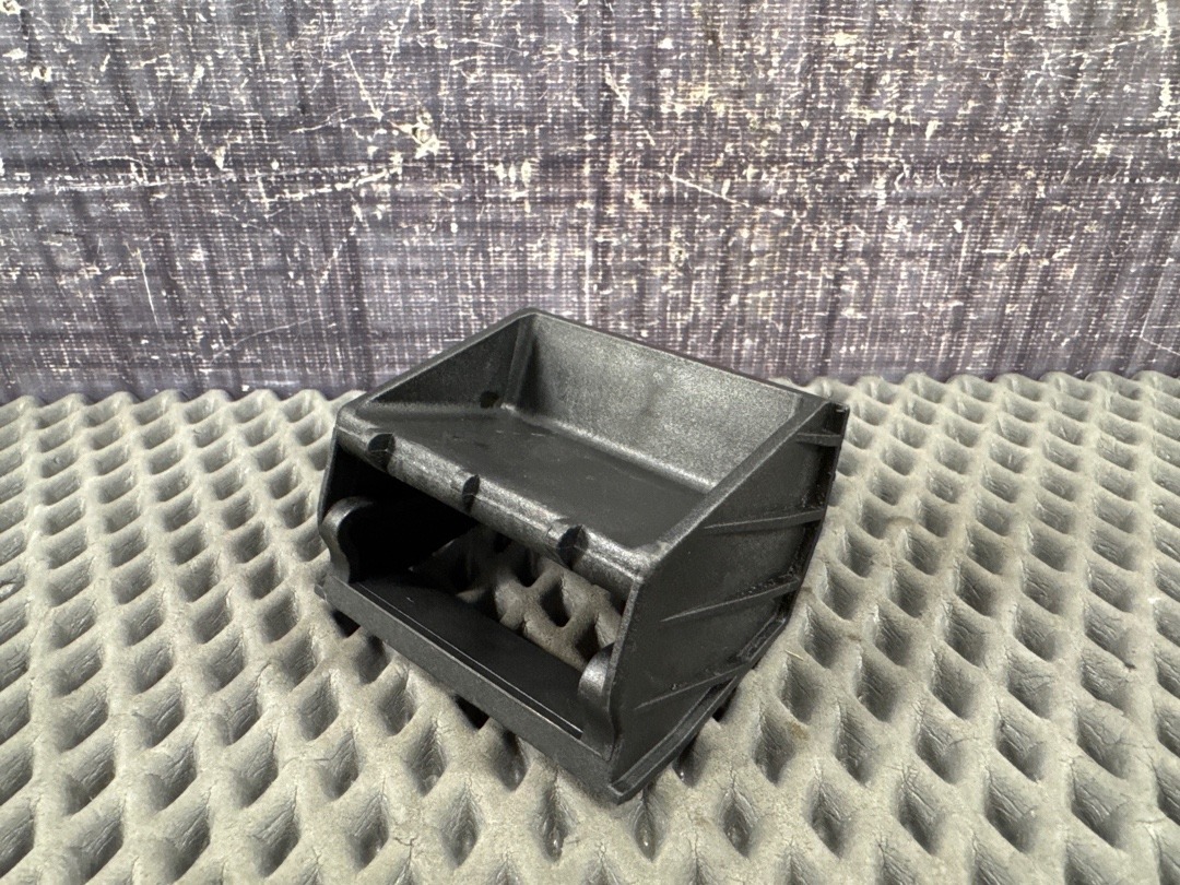 Крепление радиатора, 750 рублей, Красноярск