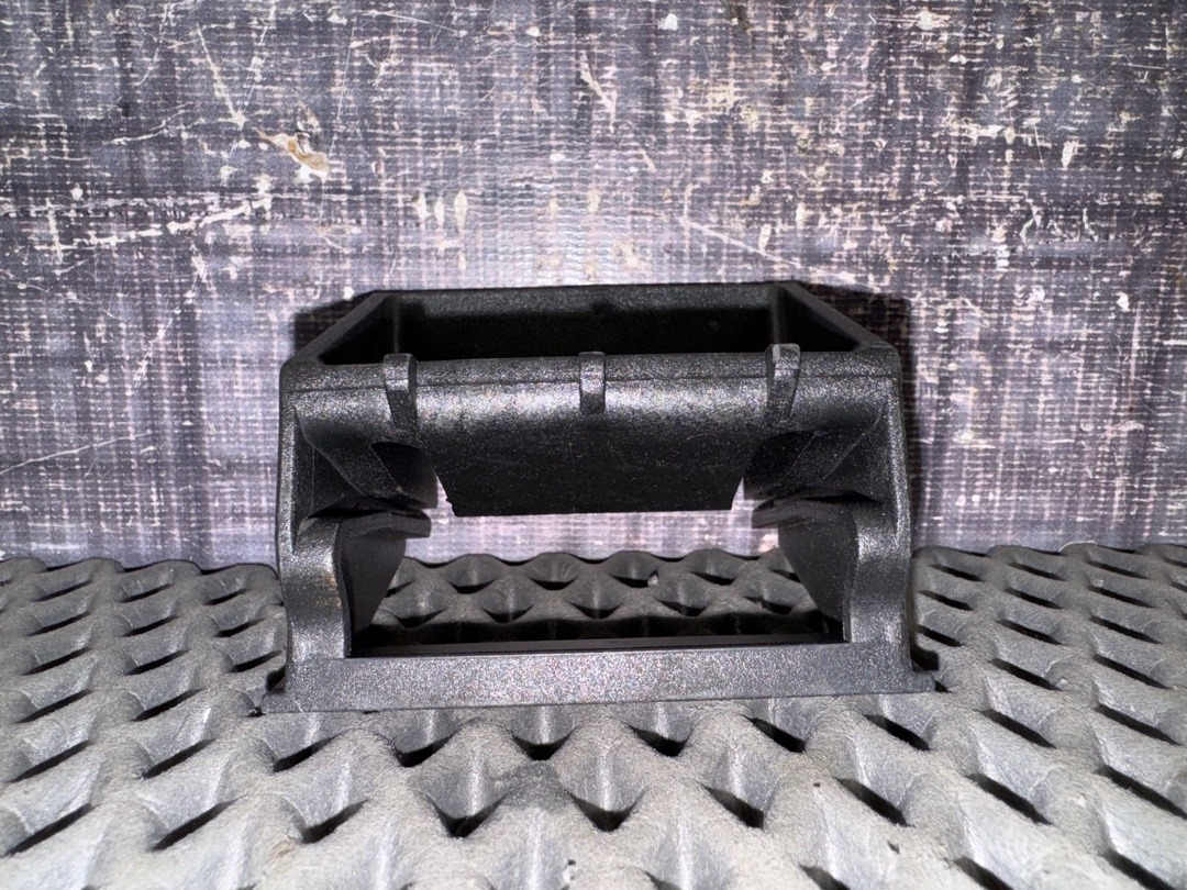 Крепление радиатора, 750 рублей, Красноярск