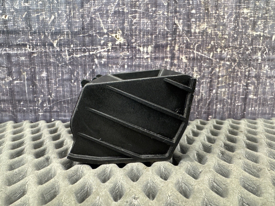 Крепление радиатора, 750 рублей, Красноярск