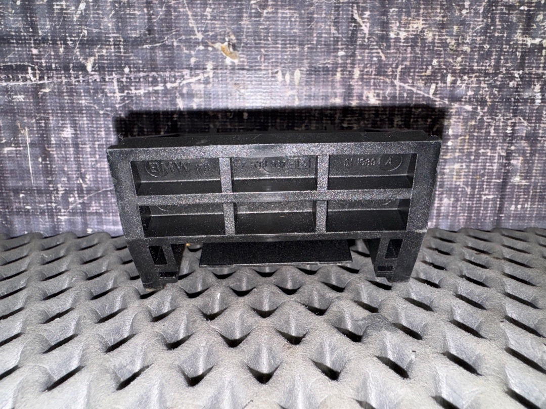 Крепление радиатора, 750 рублей, Красноярск