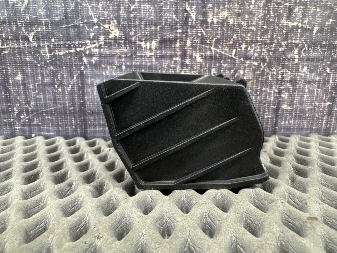 Крепление радиатора, 750 рублей, Красноярск