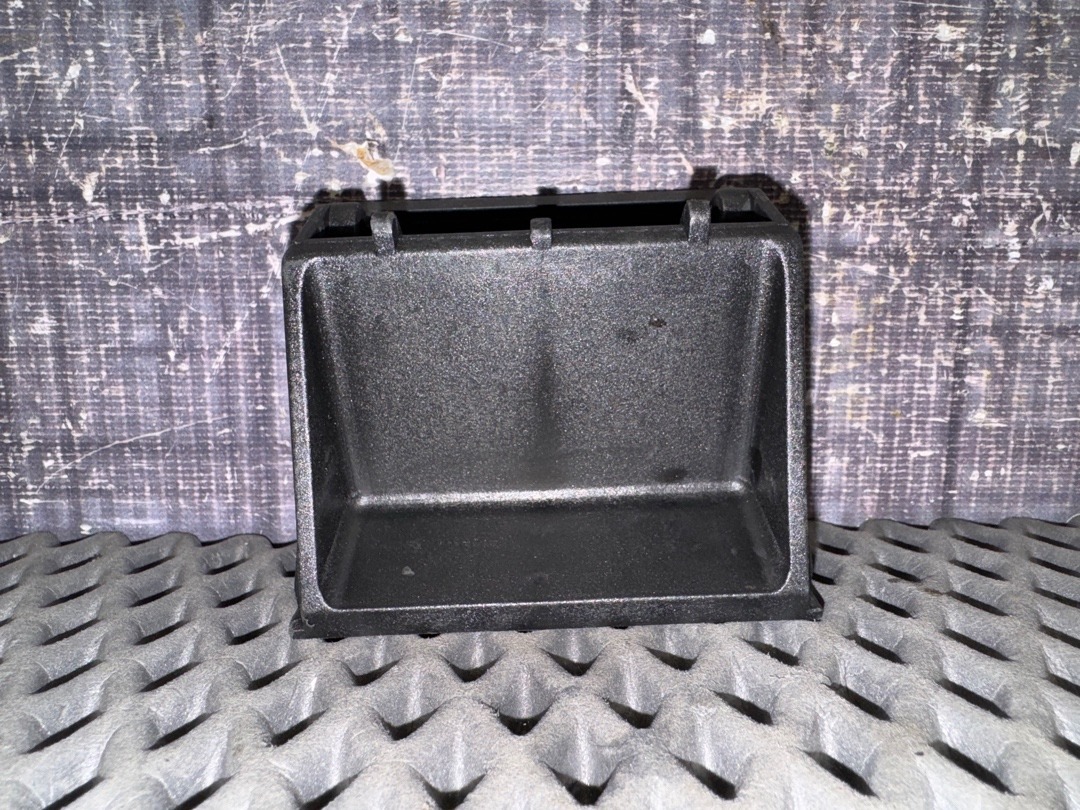 Крепление радиатора, 750 рублей, Красноярск