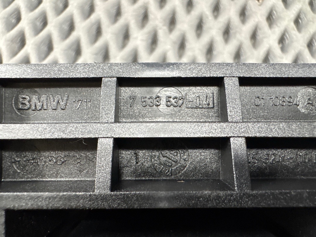 Крепление радиатора, 750 рублей, Красноярск