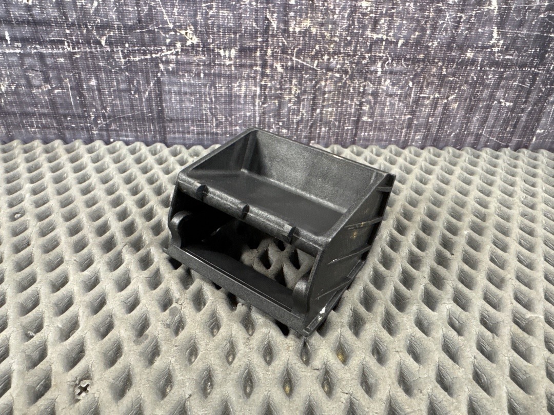 Крепление радиатора, 750 рублей, Красноярск