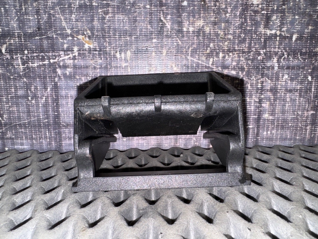 Крепление радиатора, 750 рублей, Красноярск