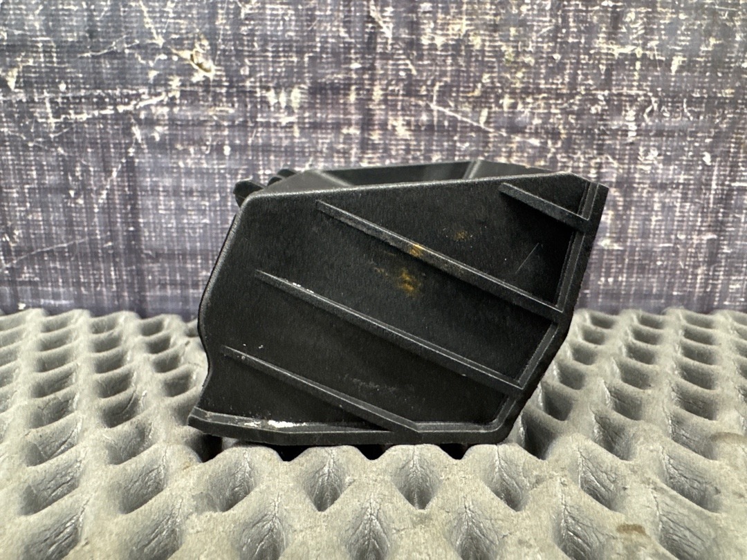 Крепление радиатора, 750 рублей, Красноярск