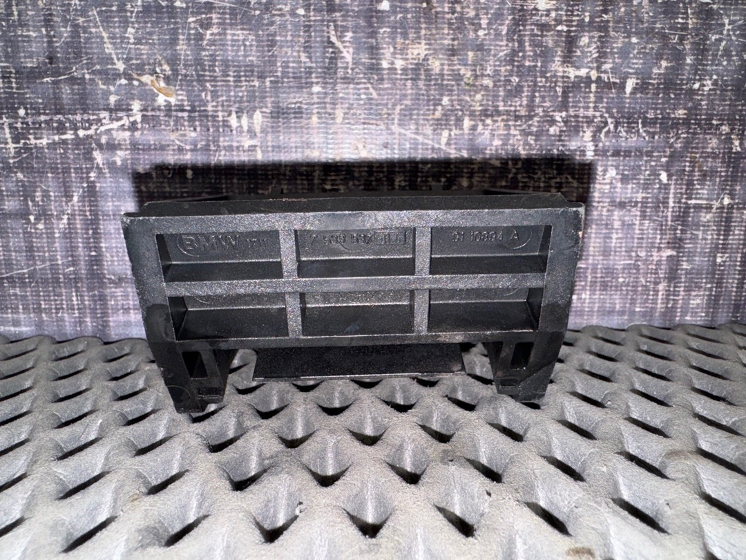 Крепление радиатора, 750 рублей, Красноярск