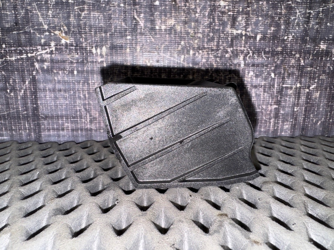 Крепление радиатора, 750 рублей, Красноярск