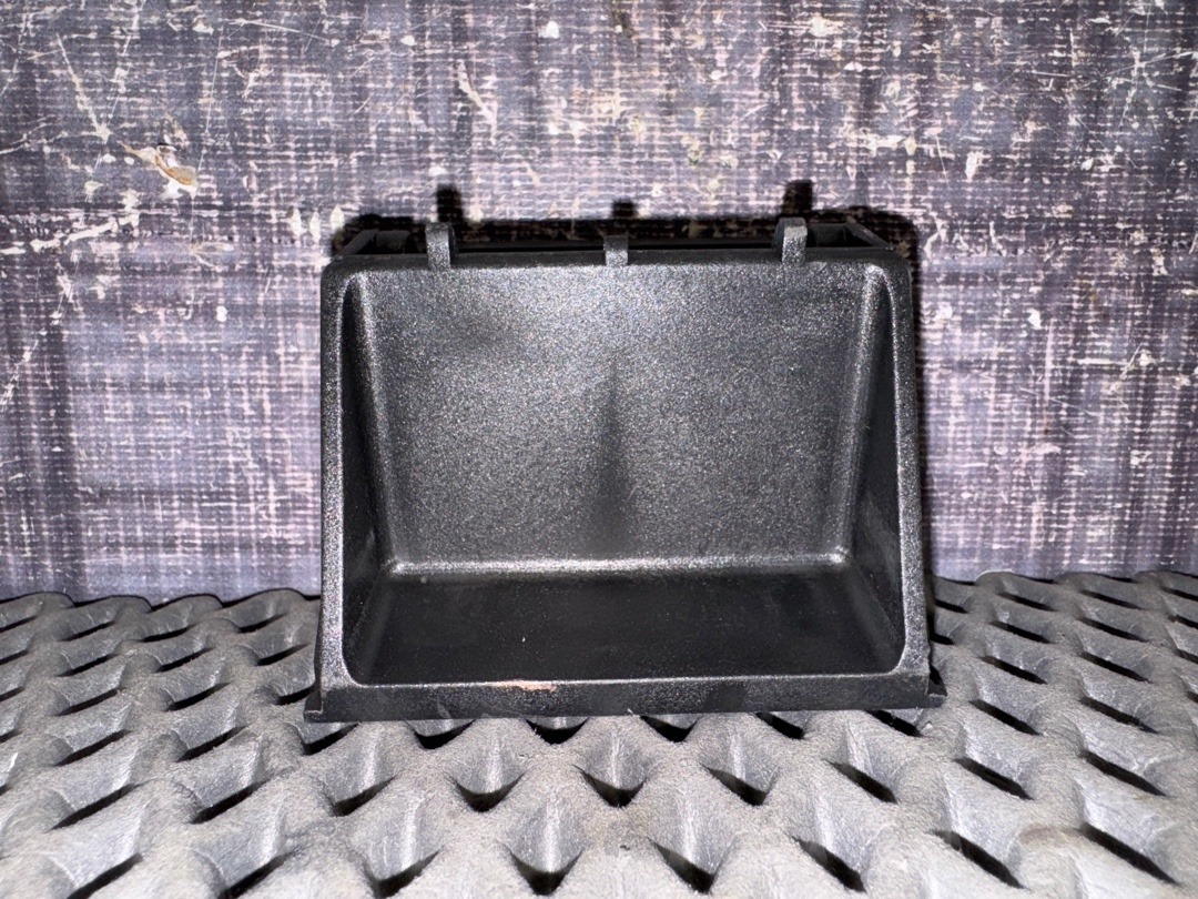 Крепление радиатора, 750 рублей, Красноярск