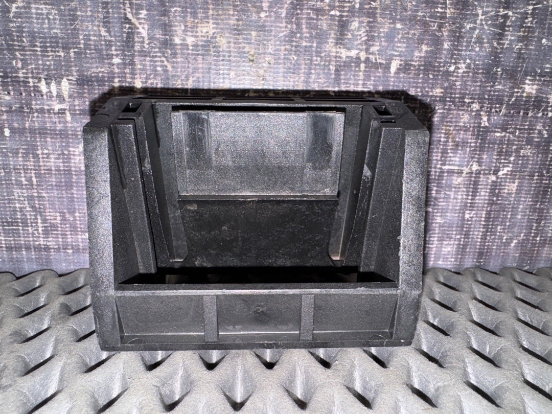 Крепление радиатора, 750 рублей, Красноярск