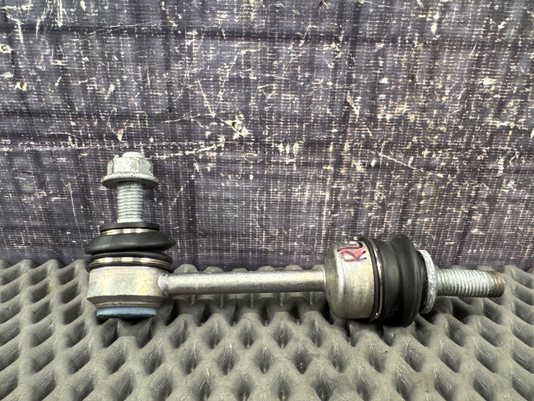 Стойка стабилизатора, 650 рублей, Красноярск