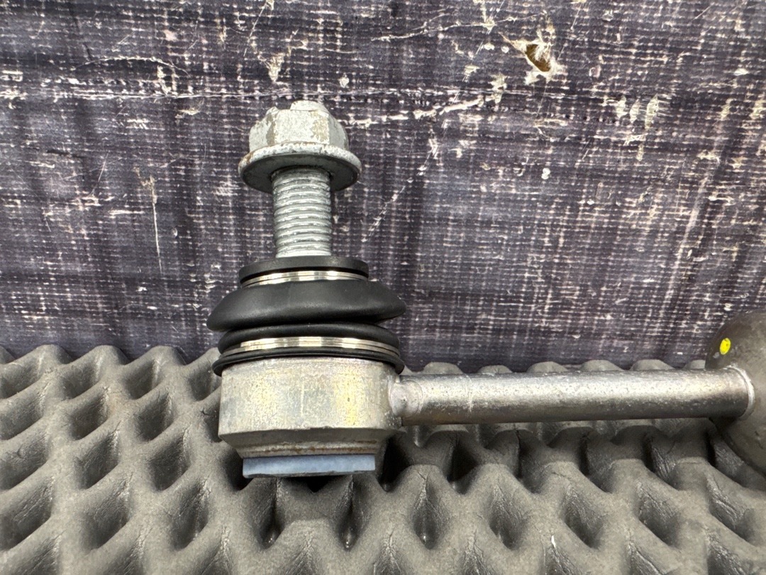 Стойка стабилизатора, 650 рублей, Красноярск