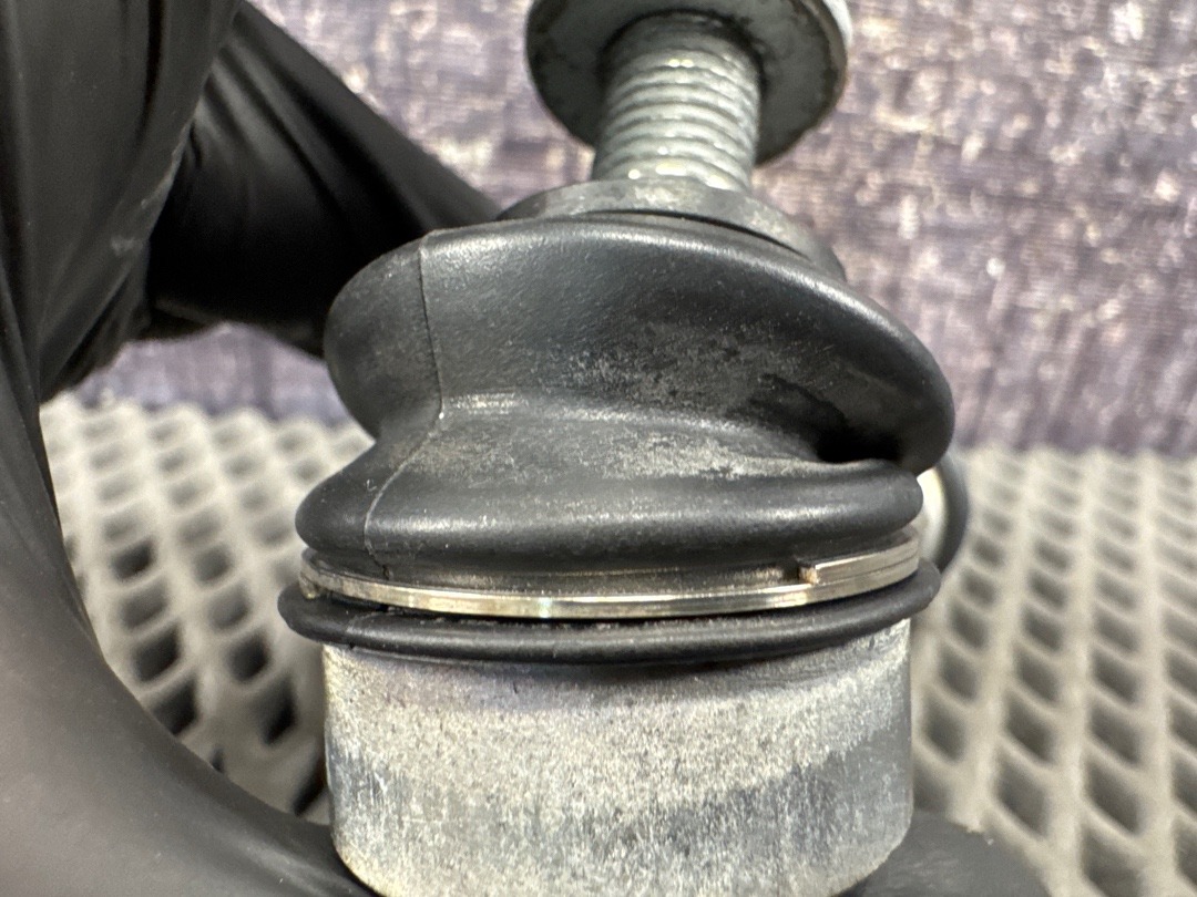 Стойка стабилизатора, 650 рублей, Красноярск