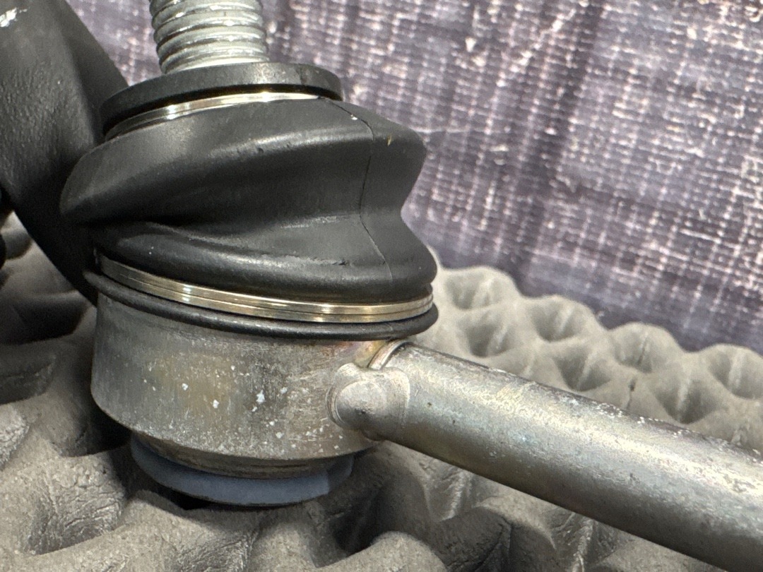 Стойка стабилизатора, 650 рублей, Красноярск