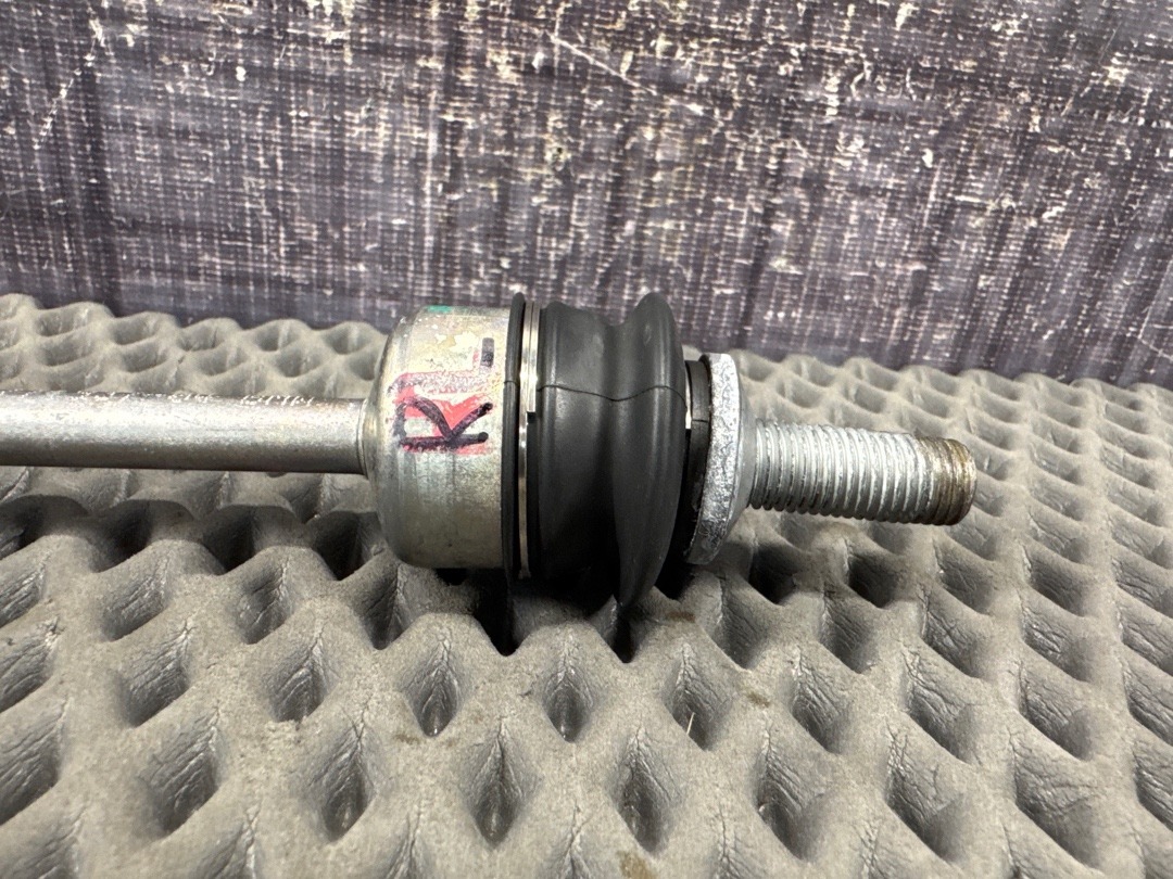 Стойка стабилизатора, 650 рублей, Красноярск