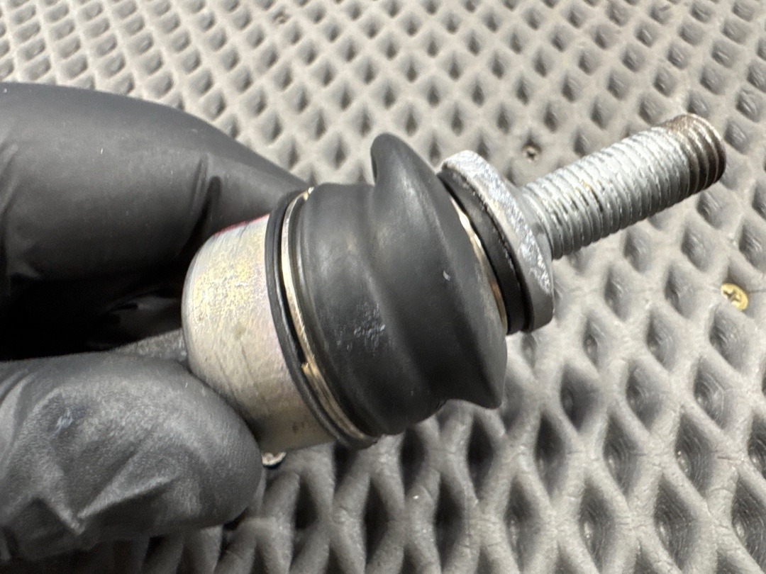 Стойка стабилизатора, 650 рублей, Красноярск